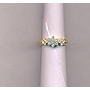 DIAMOND RING LADIES FANCY