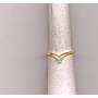 DIAMOND RING LADIES FANCY