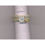 DIAMOND RING LADIES FANCY