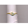 DIAMOND RING LADIES FANCY