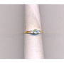DIAMOND RING LADIES FANCY