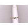 DIAMOND RING LADIES FANCY
