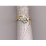 DIAMOND RING LADIES FANCY