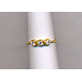 DIAMOND RING LADIES FANCY
