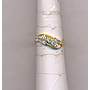 DIAMOND RING LADIES FANCY