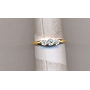 DIAMOND RING LADIES FANCY