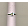 DIAMOND RING LADIES FANCY