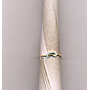 DIAMOND RING LADIES FANCY