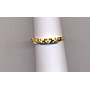 DIAMOND RING LADIES FANCY