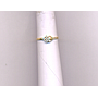 DIAMOND RING LADIES FANCY