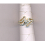DIAMOND RING LADIES FANCY