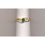 DIAMOND RING LADIES FANCY