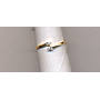 DIAMOND RING LADIES FANCY