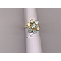 DIAMOND RING LADIES FANCY