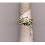 DIAMOND RING LADIES FANCY