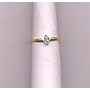 DIAMOND RING LADIES FANCY
