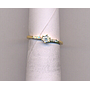 DIAMOND RING LADIES FANCY