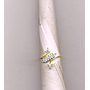 DIAMOND RING LADIES FANCY