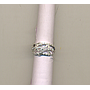 DIAMOND RING LADIES FANCY