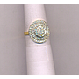 DIAMOND RING LADIES FANCY
