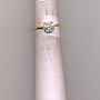 DIAMOND RING LADIES FANCY