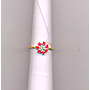DIAMOND RING LADIES FANCY