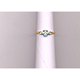 DIAMOND RING LADIES FANCY
