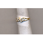 DIAMOND RING LADIES FANCY