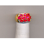 DIAMOND RING LADIES FANCY