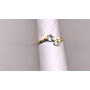 DIAMOND RING LADIES FANCY