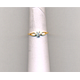 DIAMOND RING LADIES FANCY