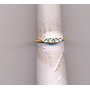 DIAMOND RING LADIES FANCY