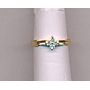 DIAMOND RING LADIES FANCY