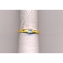 DIAMOND RING LADIES FANCY