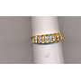 DIAMOND RING LADIES FANCY