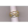 DIAMOND RING LADIES FANCY