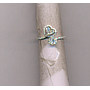 DIAMOND RING LADIES