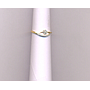 DIAMOND RING LADIES FANCY