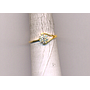 DIAMOND RING LADIES FANCY
