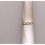 DIAMOND RING LADIES FANCY