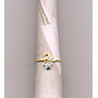 DIAMOND RING LADIES FANCY
