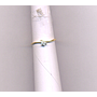 DIAMOND RING LADIES FANCY