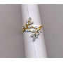 DIAMOND RING LADIES FANCY