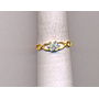 DIAMOND RING LADIES FANCY