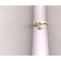 DIAMOND RING LADIES FANCY
