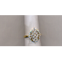 DIAMOND RING LADIES FANCY