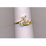 DIAMOND RING LADIES FANCY