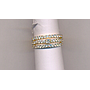 DIAMOND RING LADIES FANCY