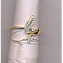 DIAMOND RING LADIES FANCY