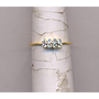 DIAMOND RING LADIES FANCY